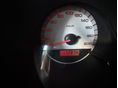 SUZUKI IGNIS 2003/12 - 12