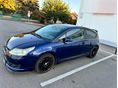 CITROEN C4 Coupe 1.6 HDi VTR Plus