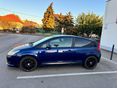 CITROEN C4 2006/6 - 2