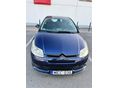 CITROEN C4 2006/6 - 3