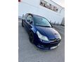 CITROEN C4 2006/6 - 4