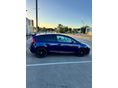CITROEN C4 2006/6 - 5