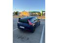 CITROEN C4 2006/6 - 6
