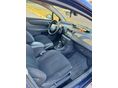 CITROEN C4 2006/6 - 7