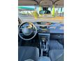 CITROEN C4 2006/6 - 8