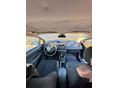 CITROEN C4 2006/6 - 9