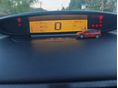 CITROEN C4 2006/6 - 10