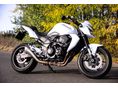 KAWASAKI Z 750 2013/7 - 2