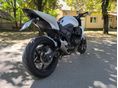 KAWASAKI Z 750 2013/7 - 3