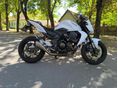 KAWASAKI Z 750 2013/7 - 4