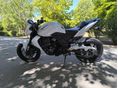 KAWASAKI Z 750 2013/7 - 5