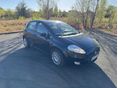 FIAT PUNTO 2012/2 - 2