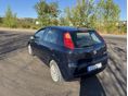 FIAT PUNTO 2012/2 - 3