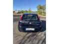 FIAT PUNTO 2012/2 - 4