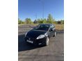 FIAT PUNTO 1.2 Easy