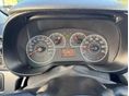 FIAT PUNTO 2012/2 - 5