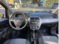 FIAT PUNTO 2012/2 - 7