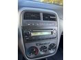 FIAT PUNTO 2012/2 - 6