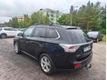 MITSUBISHI OUTLANDER 2015/5 - 3