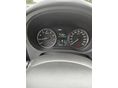 MITSUBISHI OUTLANDER 2015/5 - 4