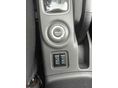 MITSUBISHI OUTLANDER 2015/5 - 5