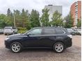 MITSUBISHI OUTLANDER 2015/5 - 9