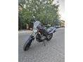 SUZUKI GS 500 E 2007/6 - 3