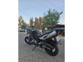 SUZUKI GS 500 E 2007/6 - 4
