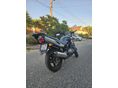 SUZUKI GS 500 E 2007/6 - 5