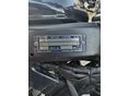 SUZUKI GS 500 E 2007/6 - 9
