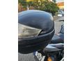 SUZUKI GS 500 E 2007/6 - 12