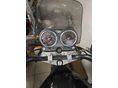 SUZUKI GS 500 E 2007/6 - 8