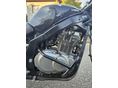 SUZUKI GS 500 E 2007/6 - 7