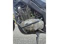 SUZUKI GS 500 E 2007/6 - 6