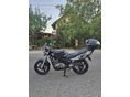 SUZUKI GS 500 E 2007/6 - 2