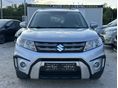 SUZUKI VITARA 1.6 GL+ TEMPOMAT-KAMERA-ÜLÉSFŰTÉS-VÉGIG VEZ.SZKÖNYV