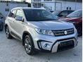 SUZUKI VITARA 2016/9 - 2