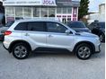 SUZUKI VITARA 2016/9 - 3