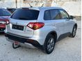 SUZUKI VITARA 2016/9 - 4