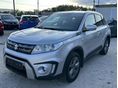 SUZUKI VITARA 2016/9 - 6
