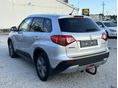 SUZUKI VITARA 2016/9 - 5