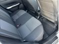 SUZUKI VITARA 2016/9 - 8