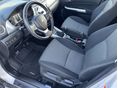 SUZUKI VITARA 2016/9 - 7