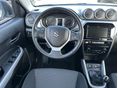 SUZUKI VITARA 2016/9 - 9