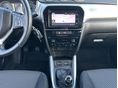 SUZUKI VITARA 2016/9 - 10