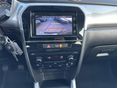 SUZUKI VITARA 2016/9 - 11