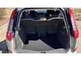 FORD C-MAX 2009/3 - 5