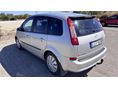 FORD C-MAX 2009/3 - 3