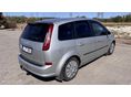 FORD C-MAX 2009/3 - 4