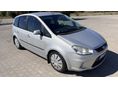 FORD C-MAX 1.8 TDCi Trend